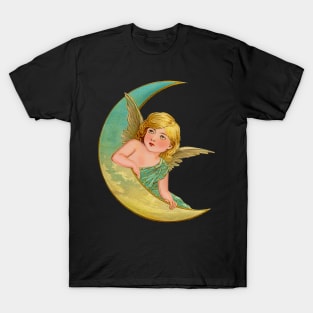 Angel T-Shirt